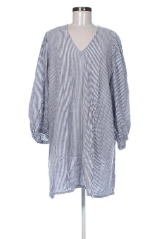 Φόρεμα H&M, Μέγεθος M, Χρώμα Πολύχρωμο, Τιμή 19,95 €, #137891128