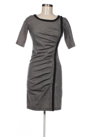 Φόρεμα Sportmax, Μέγεθος S, Χρώμα Πολύχρωμο, Τιμή 98,00 €, #137891162
