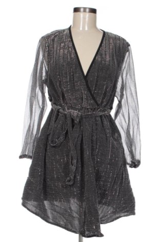 Φόρεμα SHEIN, Μέγεθος XL, Χρώμα Πολύχρωμο, Τιμή 30,00 €, #137891442