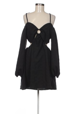 Ruha H&M, Méret XL, Szín Fekete, Ár 7 092 Ft, #137891460