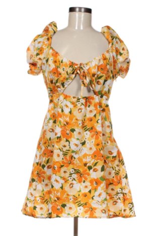 Ruha Choice, Méret XL, Szín Sokszínű, Ár 7 092 Ft, #137891549