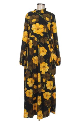 Ruha SHEIN, Méret XL, Szín Sokszínű, Ár 7 092 Ft, #137891653
