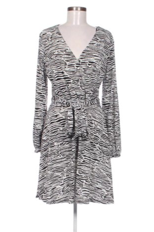 Φόρεμα H&M, Μέγεθος M, Χρώμα Πολύχρωμο, Τιμή 13,00 €, #137891791