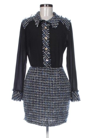 Rochie Unbranded, Mărime S, Culoare Multicolor, Preț 41,99 Lei, #137891930