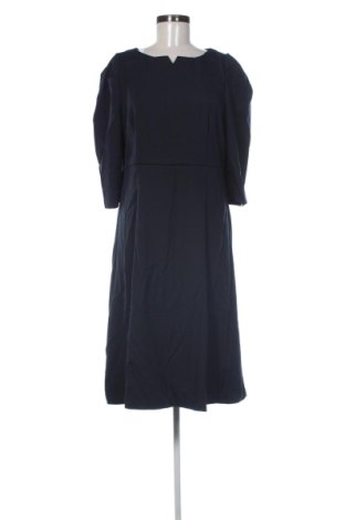 Kleid DAZY, Größe L, Farbe Schwarz, Preis 20,00 €, #137892027