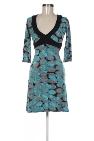 Kleid Jane Norman, Größe S, Farbe Mehrfarbig, Preis 24,53 €, #137892053