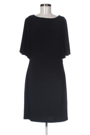 Rochie Ralph Lauren, Mărime L, Culoare Negru, Preț 566,90 Lei, #137892129