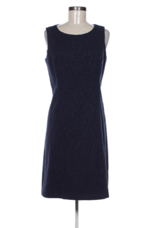 Kleid Gant, Größe L, Farbe Blau, Preis 46,08 €, #137892211