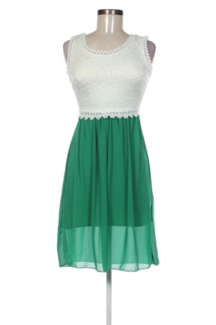 Kleid Unbranded, Größe S, Farbe Mehrfarbig, Preis 19,95 €, #137892212
