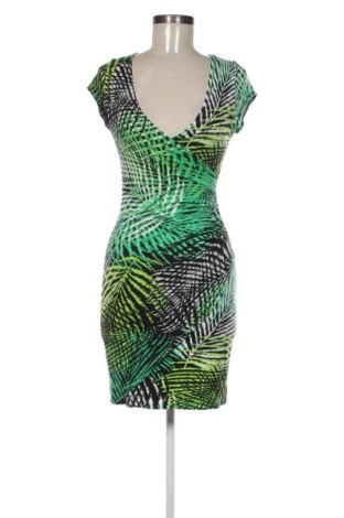 Kleid Soho, Größe S, Farbe Mehrfarbig, Preis 19,95 €, #137892234