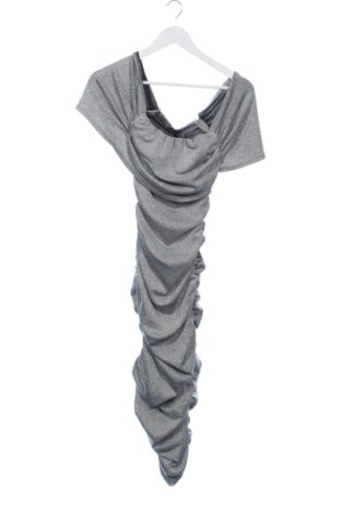 Ruha Unbranded, Méret XS, Szín Ezüstös, Ár 10 638 Ft, #137892291