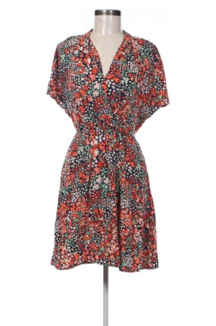 Kleid Carry, Größe XL, Farbe Mehrfarbig, Preis 19,84 €, #137892489