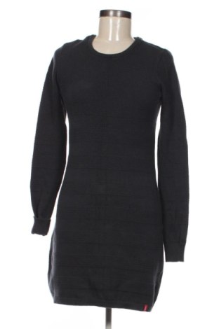 Kleid Edc By Esprit, Größe S, Farbe Schwarz, Preis 30,00 €, #137892647
