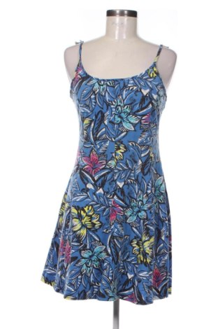 Sukienka New Look, Rozmiar M, Kolor Kolorowy, Cena 84,00 zł, #137892649