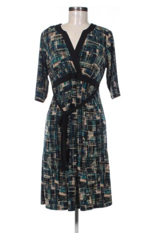 Kleid A Pea In The Pod, Größe M, Farbe Mehrfarbig, Preis 24,57 €, #137892745