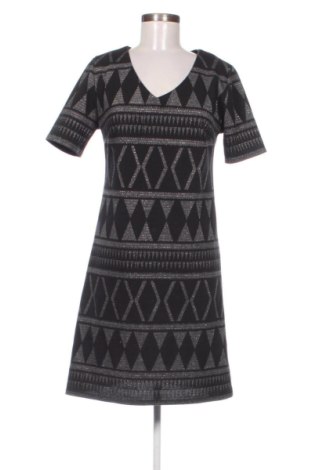 Kleid Unbranded, Größe M, Farbe Mehrfarbig, Preis 12,38 €, #137892787