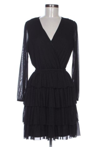 Kleid Reserved, Größe M, Farbe Schwarz, Preis 20,00 €, #137892856