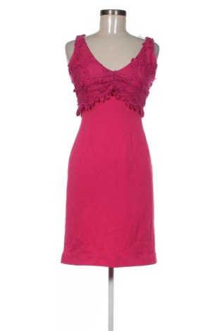 Rochie Karen Millen, Mărime S, Culoare Roz, Preț 437,68 Lei, #137892865