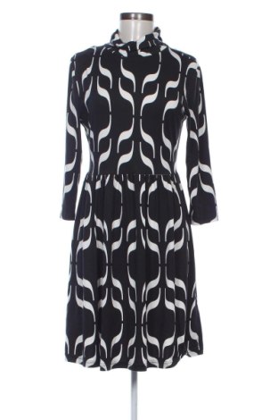 Kleid Fisherfield, Größe M, Farbe Mehrfarbig, Preis 20,00 €, #137892866