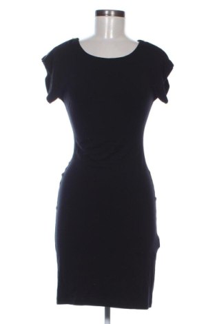 Kleid Body Flirt, Größe XXS, Farbe Schwarz, Preis 20,00 €, #137892894
