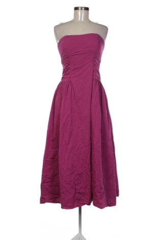 Rochie Mango, Mărime M, Culoare Roz, Preț 142,59 Lei, #137892900