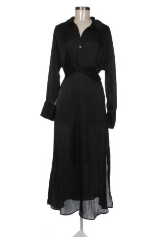 Kleid Mango, Größe M, Farbe Schwarz, Preis 20,94 €, #137892905