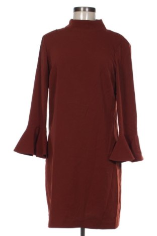 Šaty  Unbranded, Velikost L, Barva Oranžová, Cena  275,00 Kč, #137892924