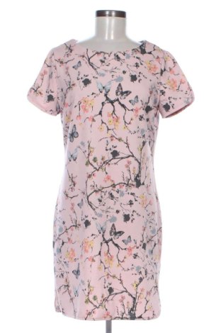 Kleid Pepco, Größe M, Farbe Mehrfarbig, Preis 20,00 €, #137892946
