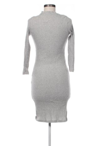 Kleid Primark, Größe M, Farbe Grau, Preis 19,84 €, #137892983