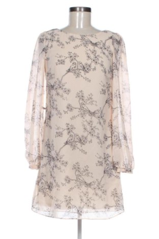Kleid Atmosphere, Größe S, Farbe Mehrfarbig, Preis 19,84 €, #137892998