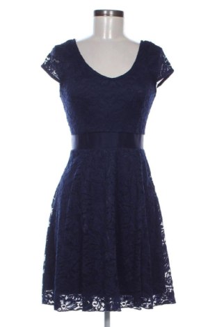 Kleid Body Flirt, Größe S, Farbe Blau, Preis 30,00 €, #137893000