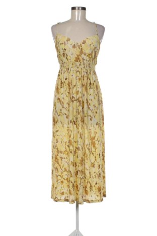 Kleid Mango, Größe M, Farbe Mehrfarbig, Preis 20,94 €, #137893010