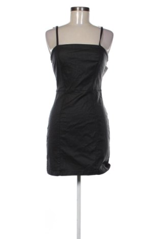 Rochie Denim Co., Mărime M, Culoare Negru, Preț 74,39 Lei, #137893016