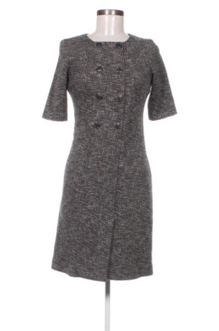 Kleid Dika, Größe S, Farbe Grau, Preis 34,29 €, #137893020