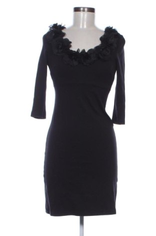 Kleid Bon Prix, Größe XXS, Farbe Schwarz, Preis 20,00 €, #137893098