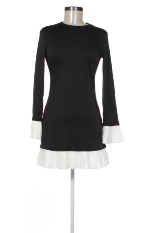 Kleid Unbranded, Größe S, Farbe Mehrfarbig, Preis 20,00 €, #137893118