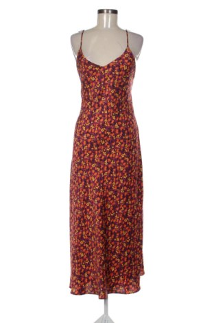 Sukienka Zara, Rozmiar S, Kolor Kolorowy, Cena 73,64 zł, #137893130