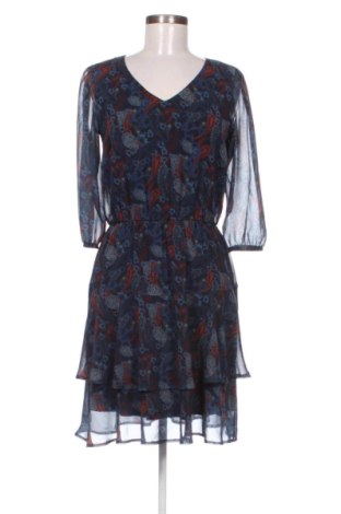 Kleid Dika, Größe S, Farbe Mehrfarbig, Preis 17,91 €, #137893167