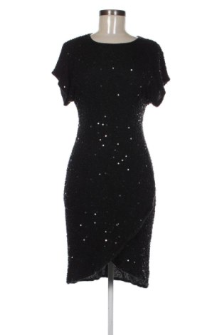 Rochie Unbranded, Mărime S, Culoare Negru, Preț 195,15 Lei, #137893170