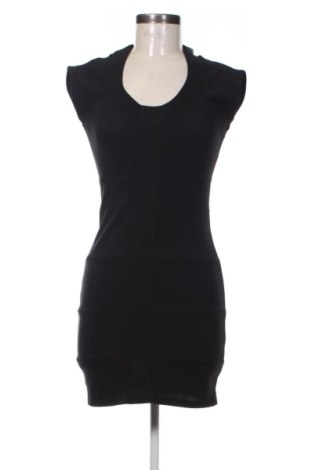 Kleid Unbranded, Größe S, Farbe Schwarz, Preis 19,84 €, #137893174