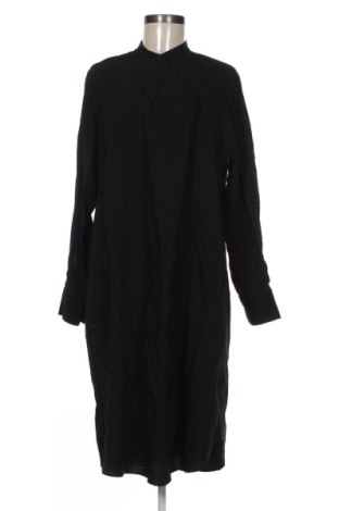 Kleid COS, Größe M, Farbe Schwarz, Preis 41,92 €, #137893195