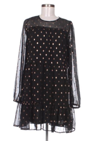 Kleid Unbranded, Größe L, Farbe Mehrfarbig, Preis 16,38 €, #137893196