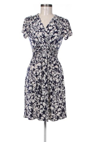 Kleid Egerie, Größe S, Farbe Mehrfarbig, Preis 24,57 €, #137893257