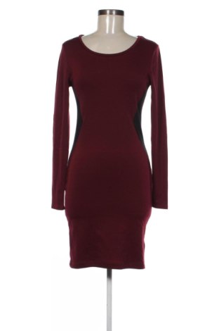 Рокля H&M, Размер S, Цвят Червен, Цена 20,00 €, #137893293