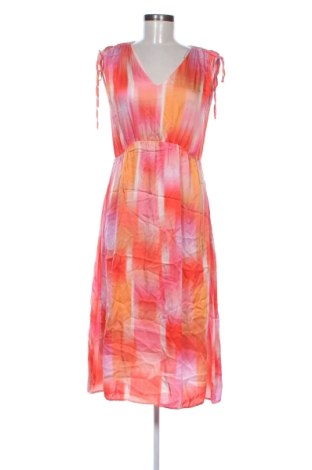Sukienka Gerry Weber, Rozmiar M, Kolor Kolorowy, Cena 177,81 zł, #137893309