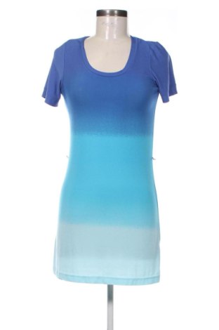 Kleid KappAhl, Größe S, Farbe Mehrfarbig, Preis 17,48 €, #137893328