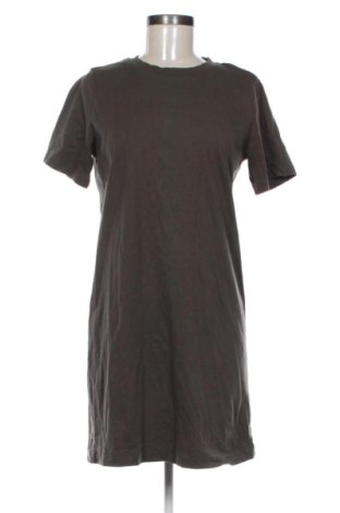 Рокля H&M, Размер S, Цвят Зелен, Цена 20,00 €, #137893556
