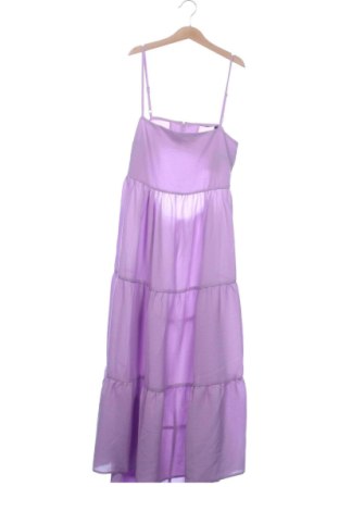 Rochie ASOS, Mărime M, Culoare Mov, Preț 129,00 Lei, #137893620