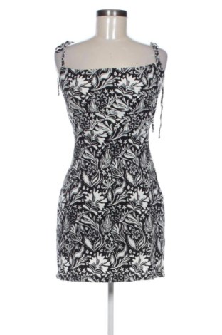 Rochie Sinsay, Mărime XXS, Culoare Multicolor, Preț 105,00 Lei, #137893631