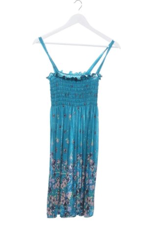 Ruha Unbranded, Méret XS, Szín Kék, Ár 7 092 Ft, #137893645